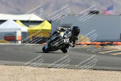 media/Apr-20-2025-CVMA (Sun) [[39090e8767]]/Race 2-Supersport Middleweight/